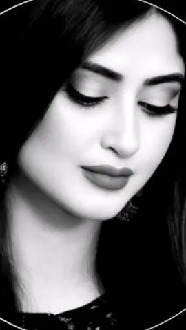 #اكسبلورexplore  #explorepage✨  #اكسبلورررررررررررررررررررر  #كل_شي_فيك_انت_حلو  #ترندات_تيك_توك 