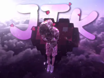 No More Excuse - JTK x Redzy ( prod by 84Reiner ) #drill #xh #rapviet #fyppppppppppppppppppppppp #jerseyclub 