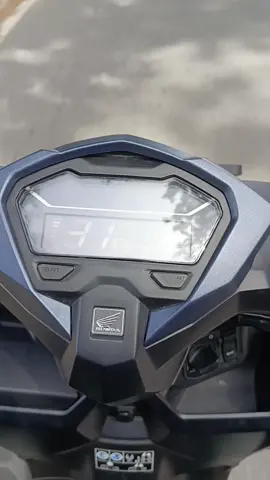 di ujung jalan #CapCut  #tongging#berastagi  #fyp 