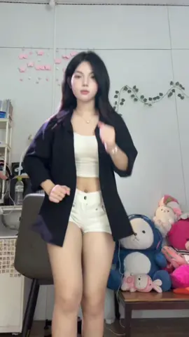 vì quá mê gái Thái nên tui sẽ đu theo trend =)#xh #fyp #xhtiktok #xuhuong #viral 