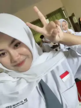 #inisulis_ #fyp #tegal #nggksukaskip #inisulis22 