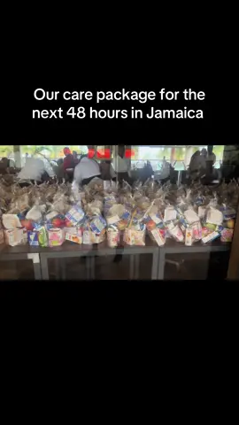 #prayersforjamaica #fyp #jamaica #hurricanemelissa #lawd 