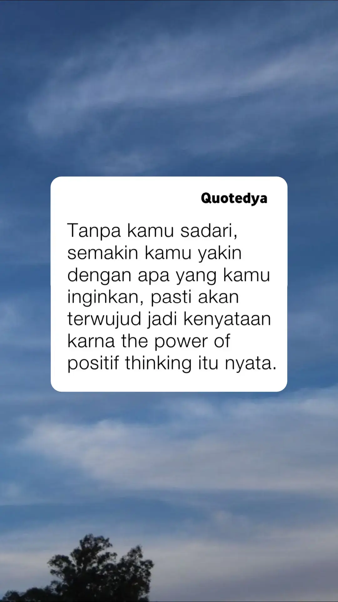 #katakatabijak #quotestory #sadstory #fyp #fypシ゚ 