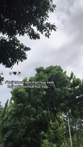 #songmasonla♥️ #TikTokAwardsVN #uocduoclenxuhuongtiktok #TikTokAwardsVN 