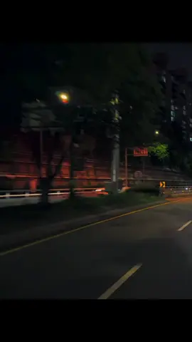 🎧🎧🎧🎧 #xyzcba #lyrics #lagujawa #fouryou 