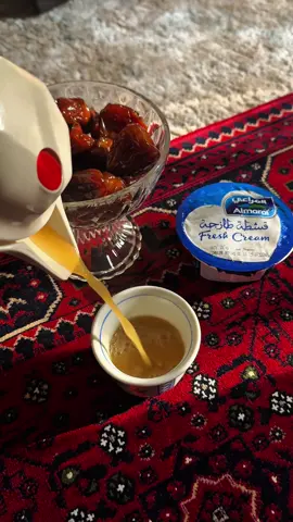 #اكسبلور #explore 