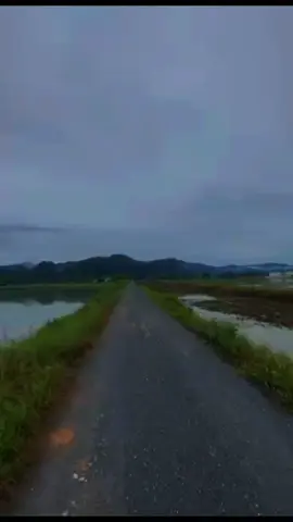 #😔 #hargaiselagimasihada  jangan menyesal di kemudian hari...