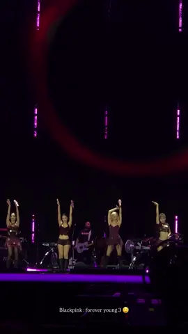 best part forever young#fyp #DEADLINE_IN_BANGKOK #BLACKPINK_DEADLINE #deadlineinbangkok #deadlineworldtour 
