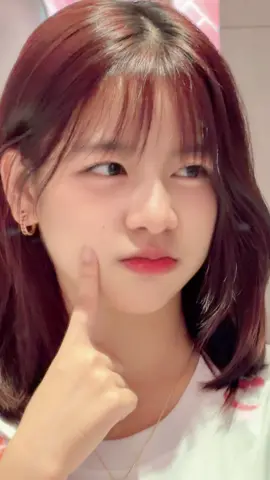 ရှမ်းစကားသင်ပေးမယ်🤪#fpyシ❥ 