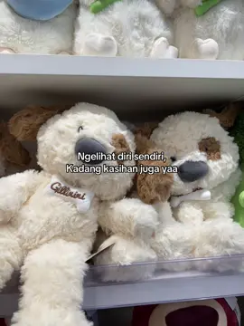 #minisoidgoodthing #belanjadiminiso #fyp 