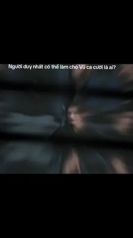 💜✨✨ #amhatruyen #amhatruyen #lenxuhuong_tiktok #lenxuhuong_tiktok #lenxuhuong_tiktok @Ba Béo🎀 @ẩn mình trong gương 🪞 