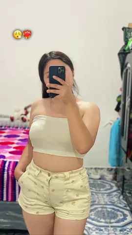 🫣