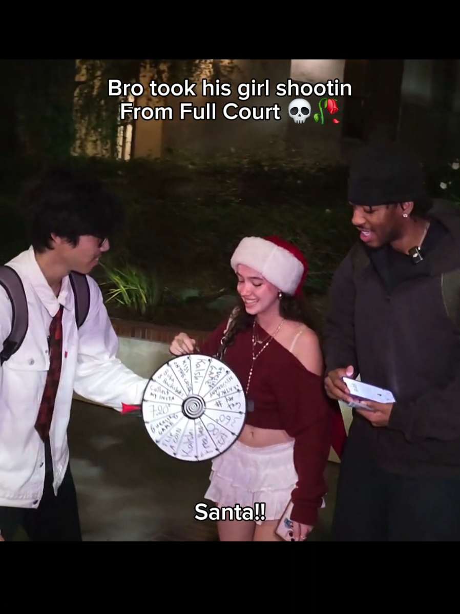 Twitch: seyharmony #fyp #seyharmony 