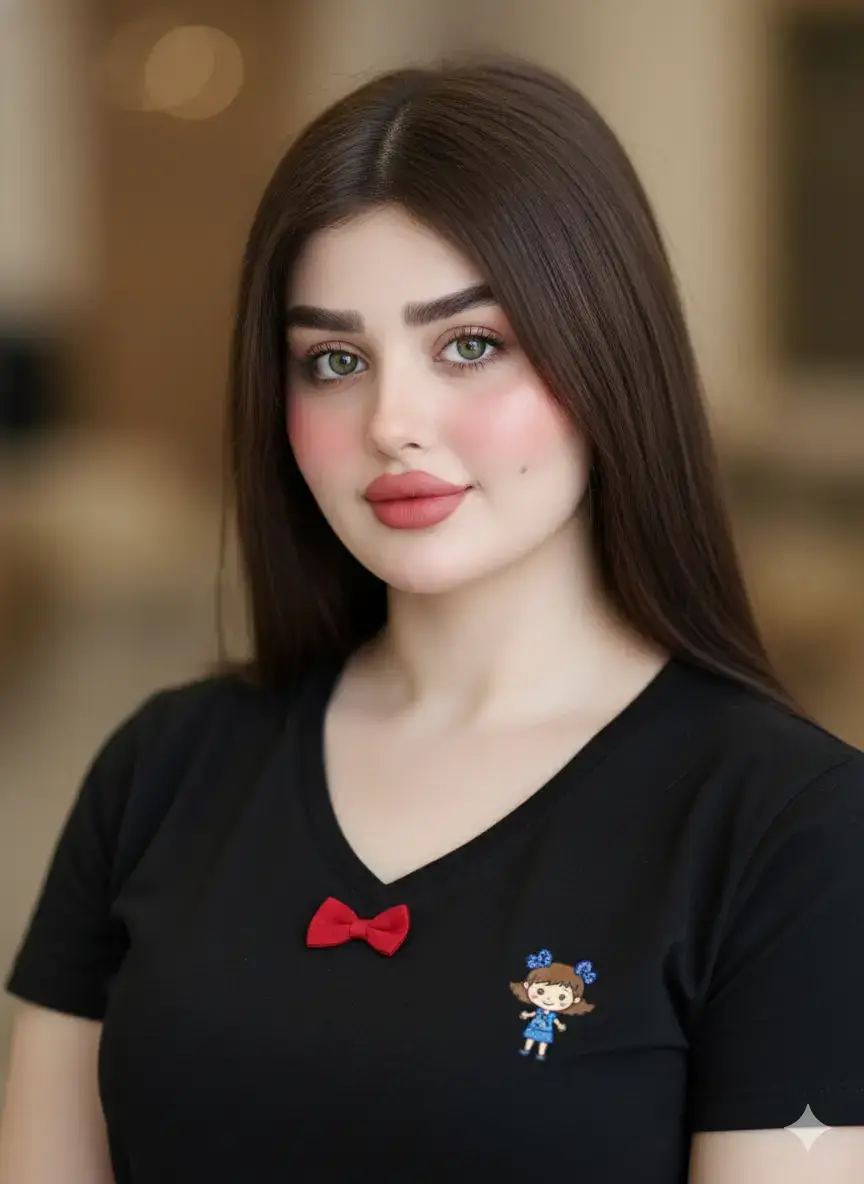 #الكلايش #ذكاء_اصطناعي #الشعب_الصيني_ماله_حل 