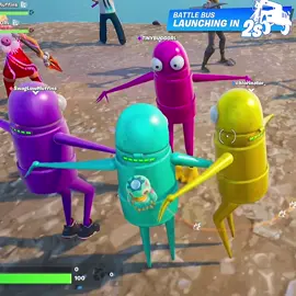 im losing it #fortnite #repogame 