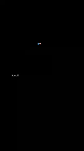 #الشعب_الصيني_ماله_حل😂😂 #تصميم_فيديوهات🎶🎤🎬 #🎀🎭만화_메션 #تصويري_احترافي_الاجواء👌🏻🕊😴#حِلوۘة المَلامِح. ـ مُثيرة  .