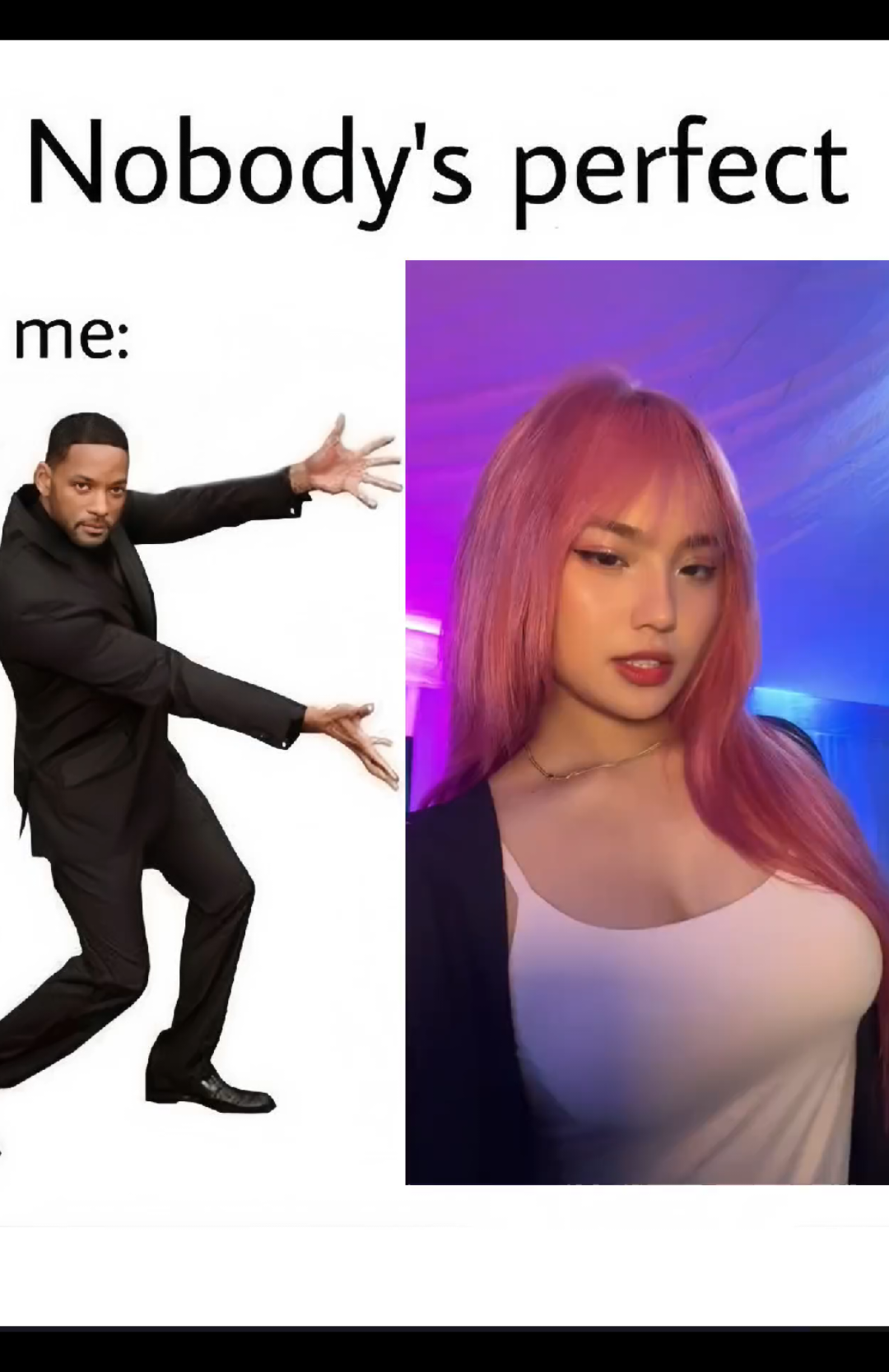 #fyppppppppppppppppppppppp #viral #nobodyisperfect 