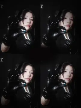 🐈‍⬛💨#lyhan #xuhuong #xh #xhhhhhhhhhhhhhhhhhhhhhhh 