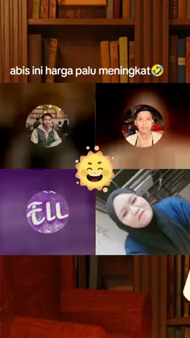 harga palu mendadak tinggal #palumeningkat #ellvsgingsul