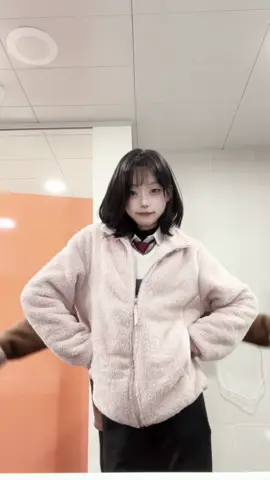 맨날 노는데 둘이 잘 안찍음.. #07 #08 #교복 #고딩 #추천 