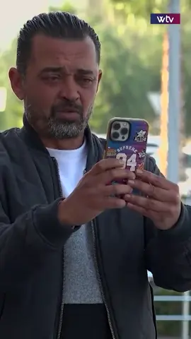 #متابعه_ولايك_واكسبلور_فضلا_ليس_امر #أكسبلورررررررررررررر❤❤ #متابعيني_الغالين 