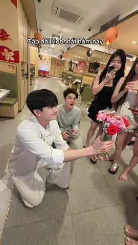 Đại đại cho có kỷ niệm #tranquoctoan 