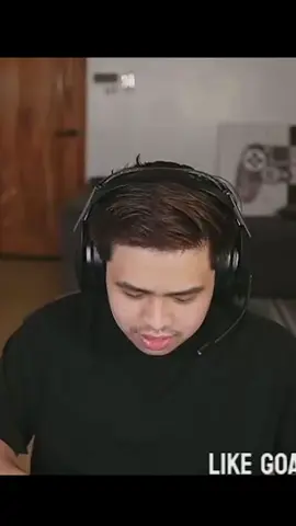 Codm totoryal. #callofdutymobile #codm #donnnstronk