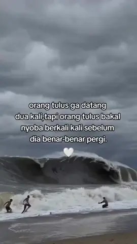 #storygalau 