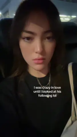 Alwaysss check  #cheat  #microcheating #following #lust #boyfriend 