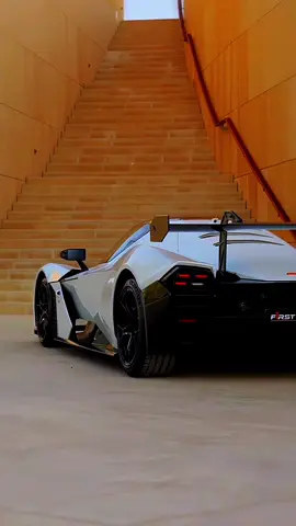 #LIVEIncentiveProgram #MakefriendsLIVE #PaidPartnership 