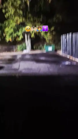 @Maynormoralesofficial #maynormorales #señor #perdoname #reflexion 