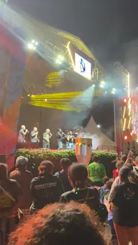 Perayaan 1 Abad di wondama Lagu daerah papua ##creatorsearchinsights ##papuapride🏝️🔥 ##fypシ ##berandatiktok ##fyppppppppppppppppppppppp