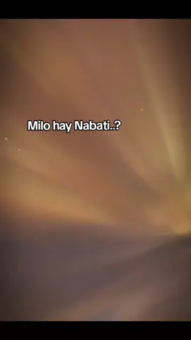 chọn đi#CapCut #milo #nabati #xuhuong #xh 