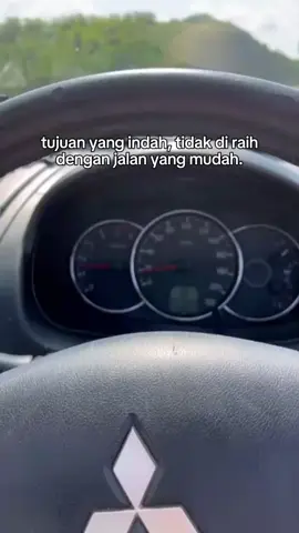 #bismillah #fypシ #bca 