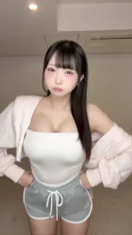 #foryou #fypシ゚viral🖤tiktok #fyp #paratiiiiiiiiiiiiiiiiiiiiiiiiiiiiiii #dark_007 