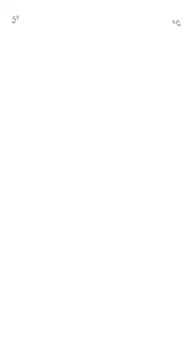 secepat itu yah, 114 hari lagi😇 #ramadhan2026 #puasa #xyzbca #laguramadhan #fyppppppppppppppppppppppp 