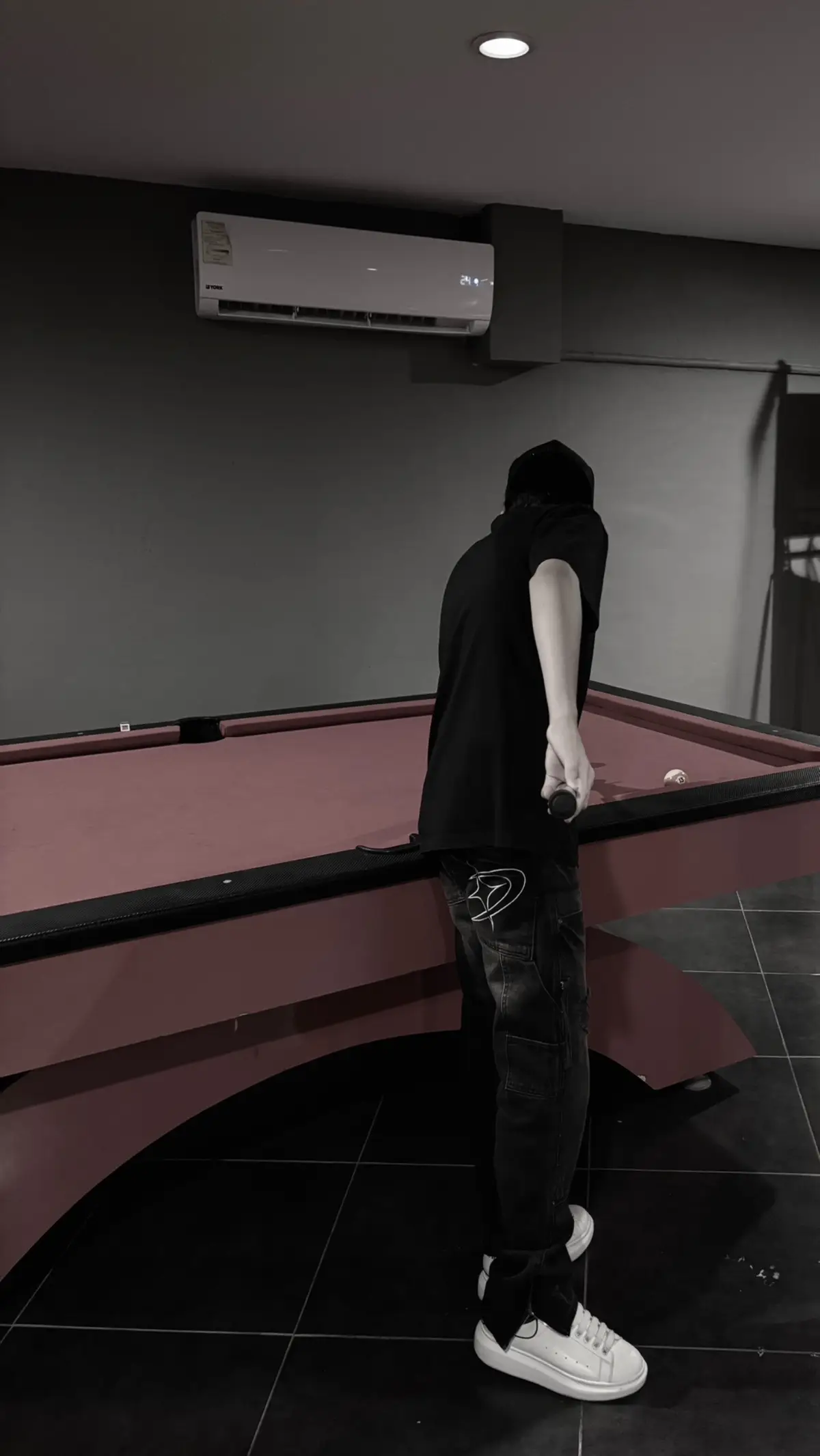 #paratii #fypシ゚ #viral #fypp #playa 