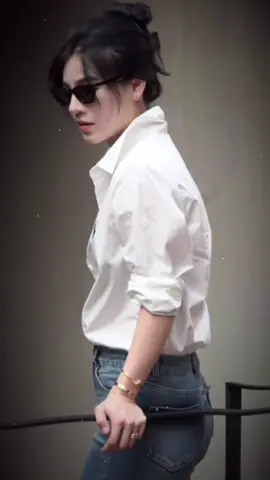 😎😎 #viral #richanfashion 