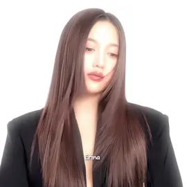 : dù người ra đi là em #freensarocha #fbfrv_ #werina_ 