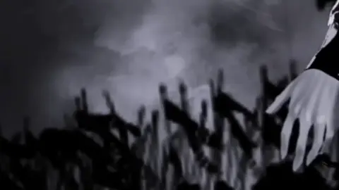 thatbai,tuyetvong.. #tieuthuyet #manhwa #thatbai #ynghia #fyp 