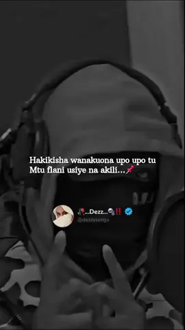 #mwangaza💡 #foryoupage #goviral #fyp #viral 