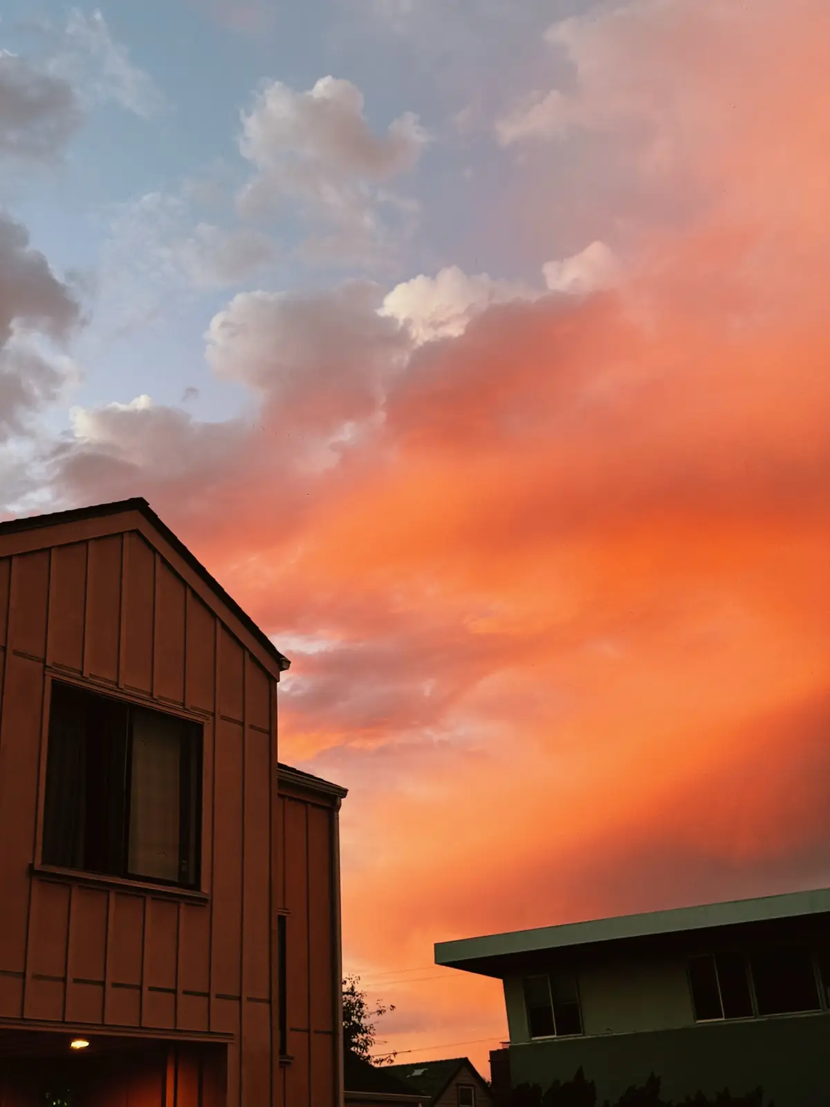 1/2 way thru the quarter dump 🙂😜😗🤞