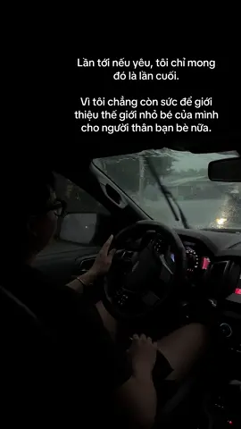 Đuối lắm ờii :(( #fyp 