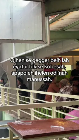 #katakatamadura #maduraviral #hujan🌧️ #malang24jam #unismamalang 