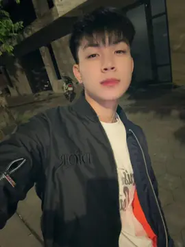 Từng làn hơi ấm