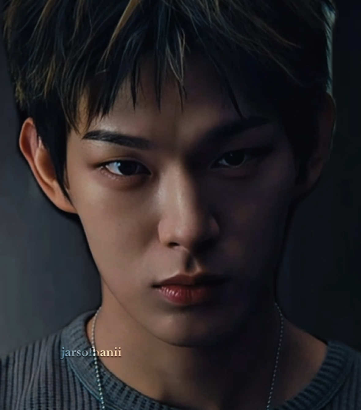 #AHOF | hopping on that headshot 223 trend ey | AHOF IS COMING BACK ON NOV 4!!! #kpop #fyp #jl #viral @AHOF 