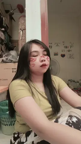 #fypシ゚ #mamahmuda #promomakangajian 