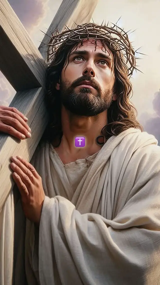 #jesus #jesuslovesyou #christian 