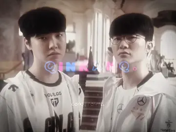 ib: _wuyx.iwndie || #choker #chovy #faker #cdfwz_ #fyp 