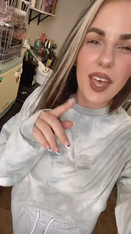 #onthisday ughhh I miss this shirt it was so comfy